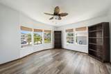 8102 Marie Lane - Photo 28