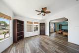 8102 Marie Lane - Photo 29