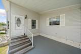 8102 Marie Lane - Photo 3