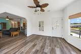 8102 Marie Lane - Photo 30