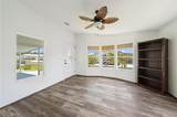 8102 Marie Lane - Photo 31