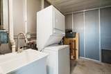 8102 Marie Lane - Photo 32