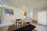 8102 Marie Lane - Photo 33