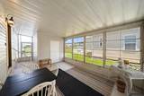 8102 Marie Lane - Photo 34