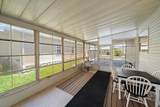 8102 Marie Lane - Photo 35