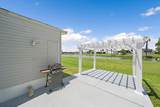 8102 Marie Lane - Photo 36