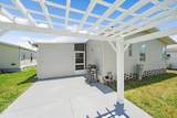 8102 Marie Lane - Photo 37