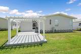 8102 Marie Lane - Photo 38