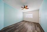 8102 Marie Lane - Photo 4