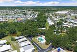 8102 Marie Lane - Photo 42