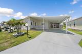 8102 Marie Lane - Photo 43
