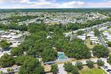 8102 Marie Lane - Photo 44