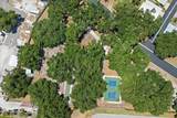 8102 Marie Lane - Photo 45