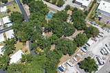 8102 Marie Lane - Photo 46