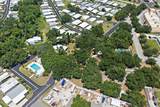 8102 Marie Lane - Photo 47