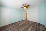8102 Marie Lane - Photo 5