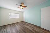 8102 Marie Lane - Photo 6