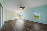 8102 Marie Lane - Photo 7