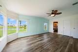 8102 Marie Lane - Photo 9