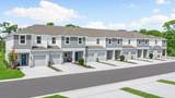 7175 Grand Forest Way - Photo 1