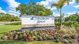 7175 Grand Forest Way - Photo 18