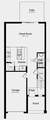 7175 Grand Forest Way - Photo 2