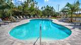7175 Grand Forest Way - Photo 21