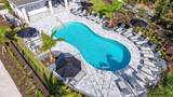 7175 Grand Forest Way - Photo 24
