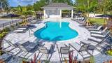 7175 Grand Forest Way - Photo 25