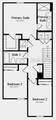 7175 Grand Forest Way - Photo 3