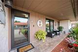 6507 Draw Lane - Photo 10