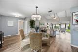 6507 Draw Lane - Photo 16