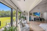 6507 Draw Lane - Photo 19