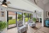 6507 Draw Lane - Photo 21