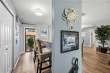 6507 Draw Lane - Photo 24