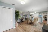 6507 Draw Lane - Photo 25