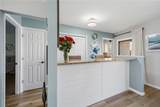 6507 Draw Lane - Photo 26