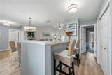 6507 Draw Lane - Photo 27