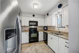 6507 Draw Lane - Photo 28