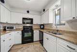 6507 Draw Lane - Photo 29