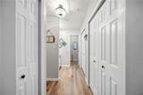 6507 Draw Lane - Photo 32