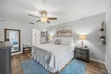 6507 Draw Lane - Photo 38