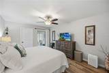 6507 Draw Lane - Photo 40