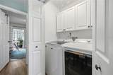 6507 Draw Lane - Photo 41
