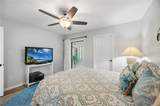 6507 Draw Lane - Photo 43
