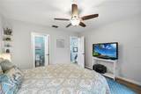 6507 Draw Lane - Photo 44