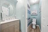 6507 Draw Lane - Photo 45