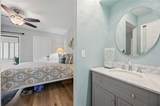 6507 Draw Lane - Photo 46