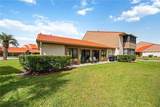 6507 Draw Lane - Photo 48