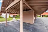 6507 Draw Lane - Photo 5